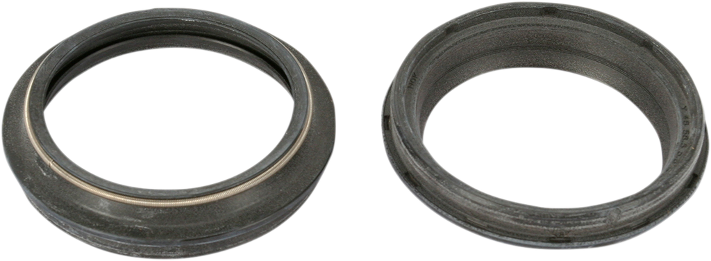 Product image for 04070272