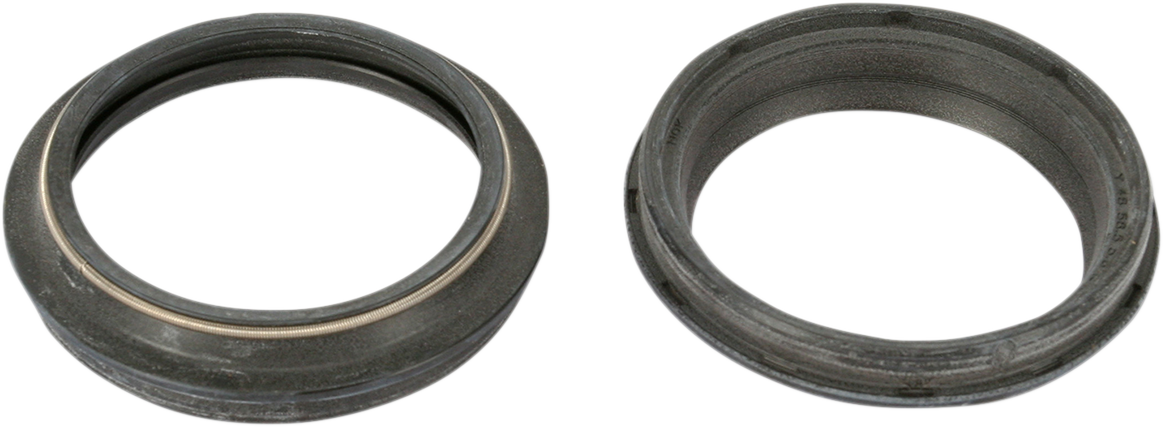 Product image for 04070272