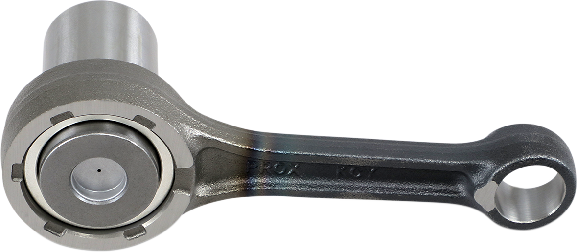 Product image for 09230187