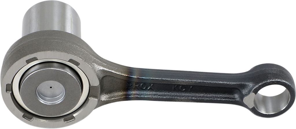Product image for 09230187