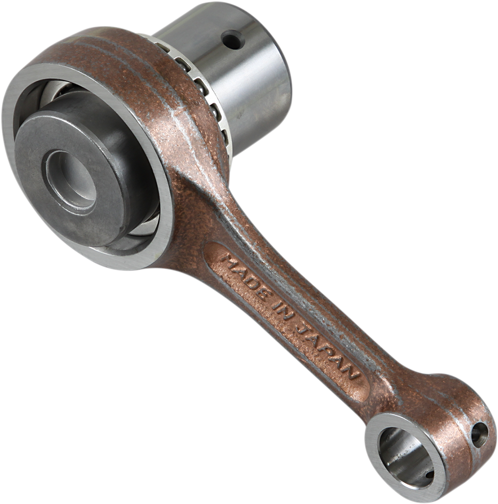 Product image for 09230282