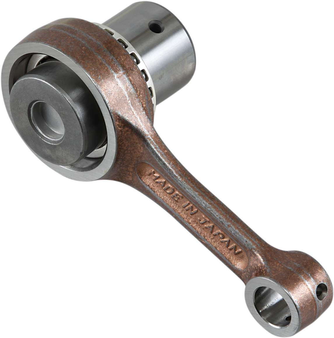 Product image for 09230282