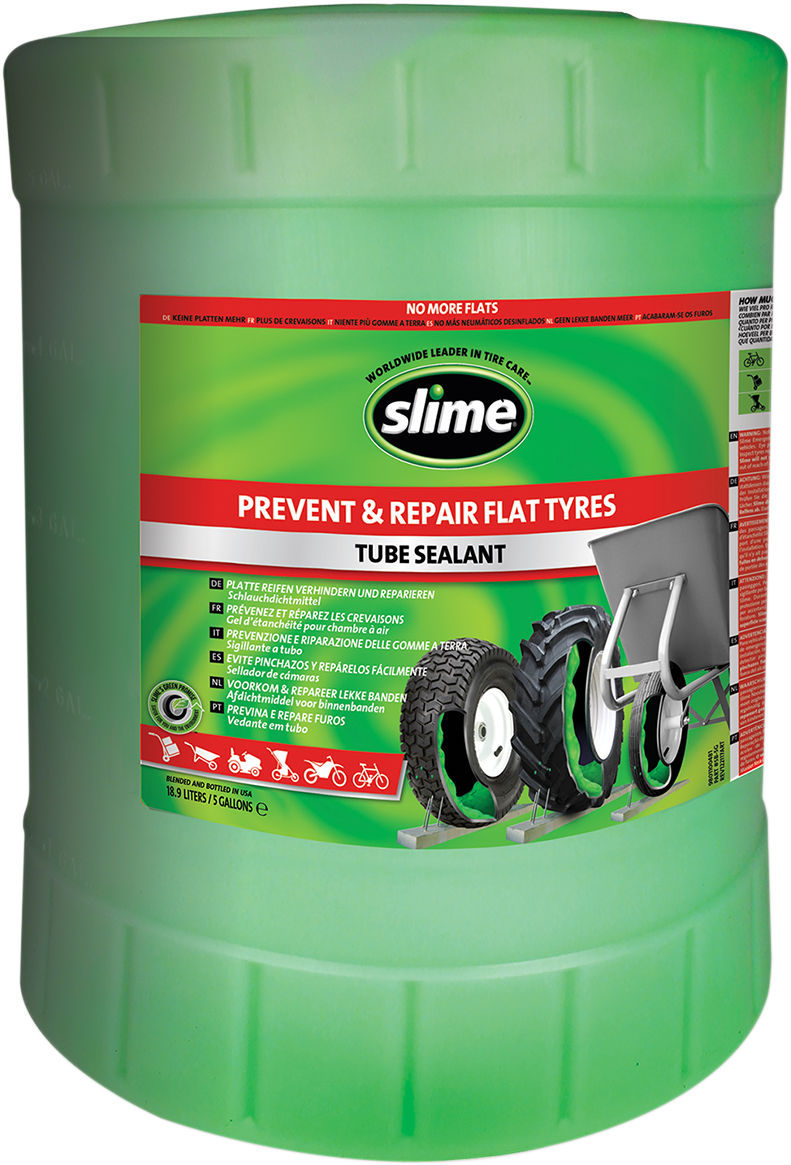 Product image for 37150019
