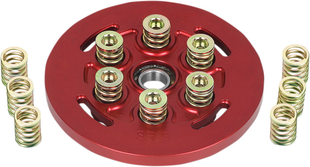 Product image for 11310073