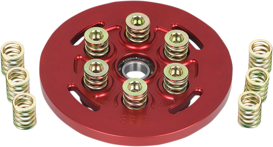 Product image for 11310073