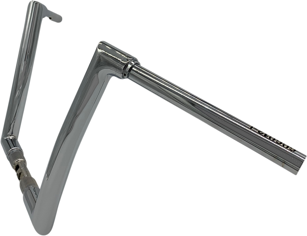 Product image for 06015472