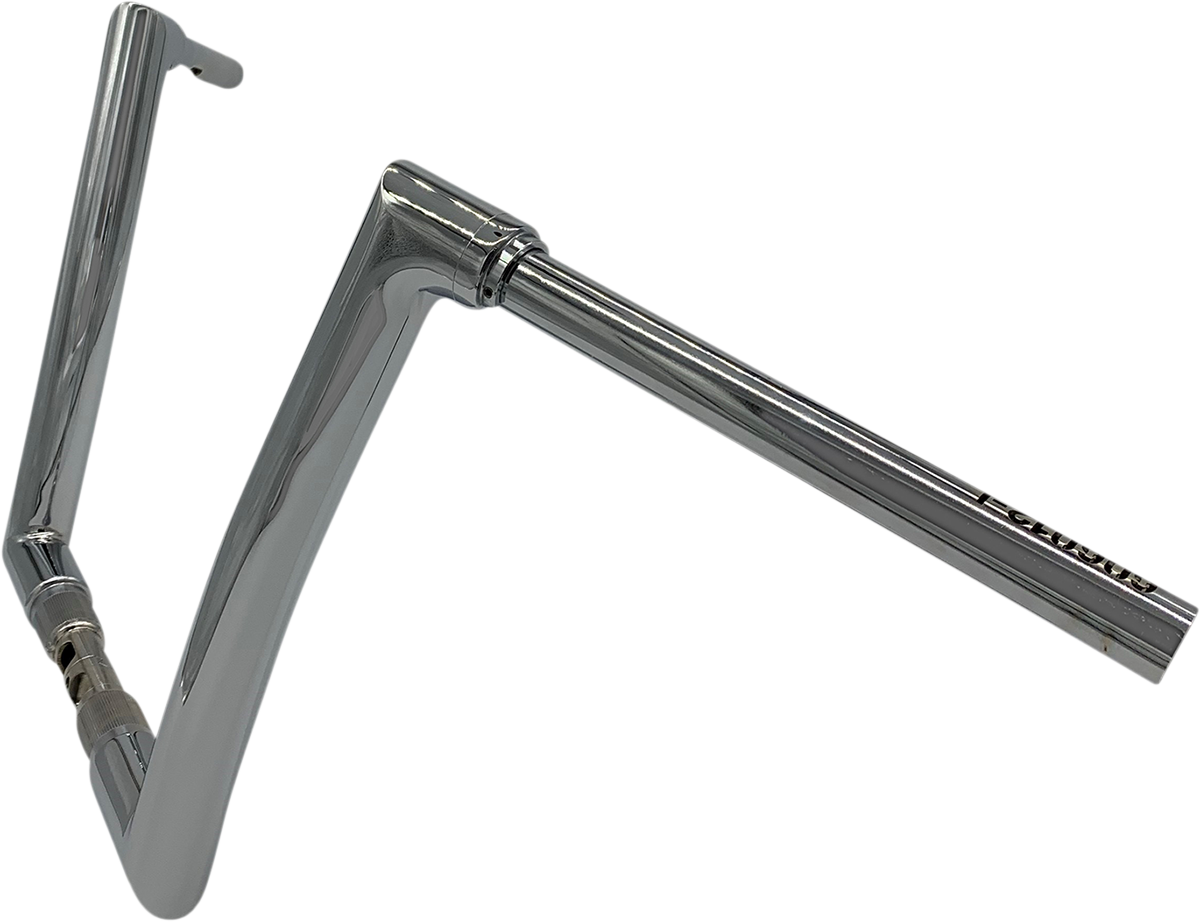 Product image for 06015472