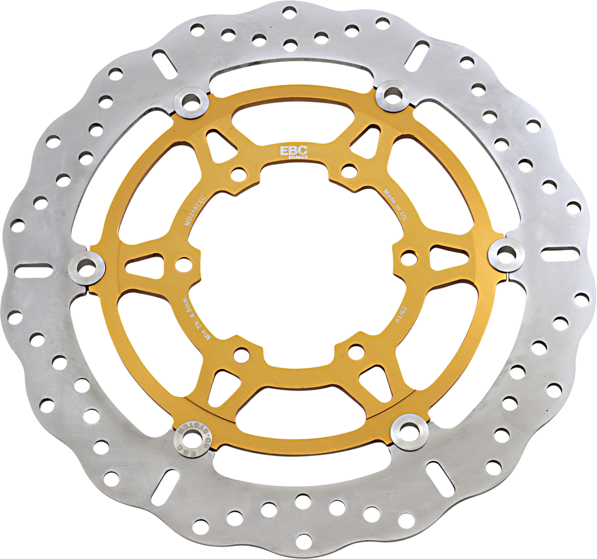 Product image for 17103304
