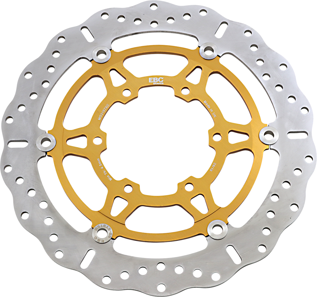 Product image for 17103304