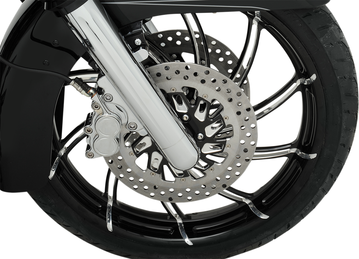 Product image for 17102423