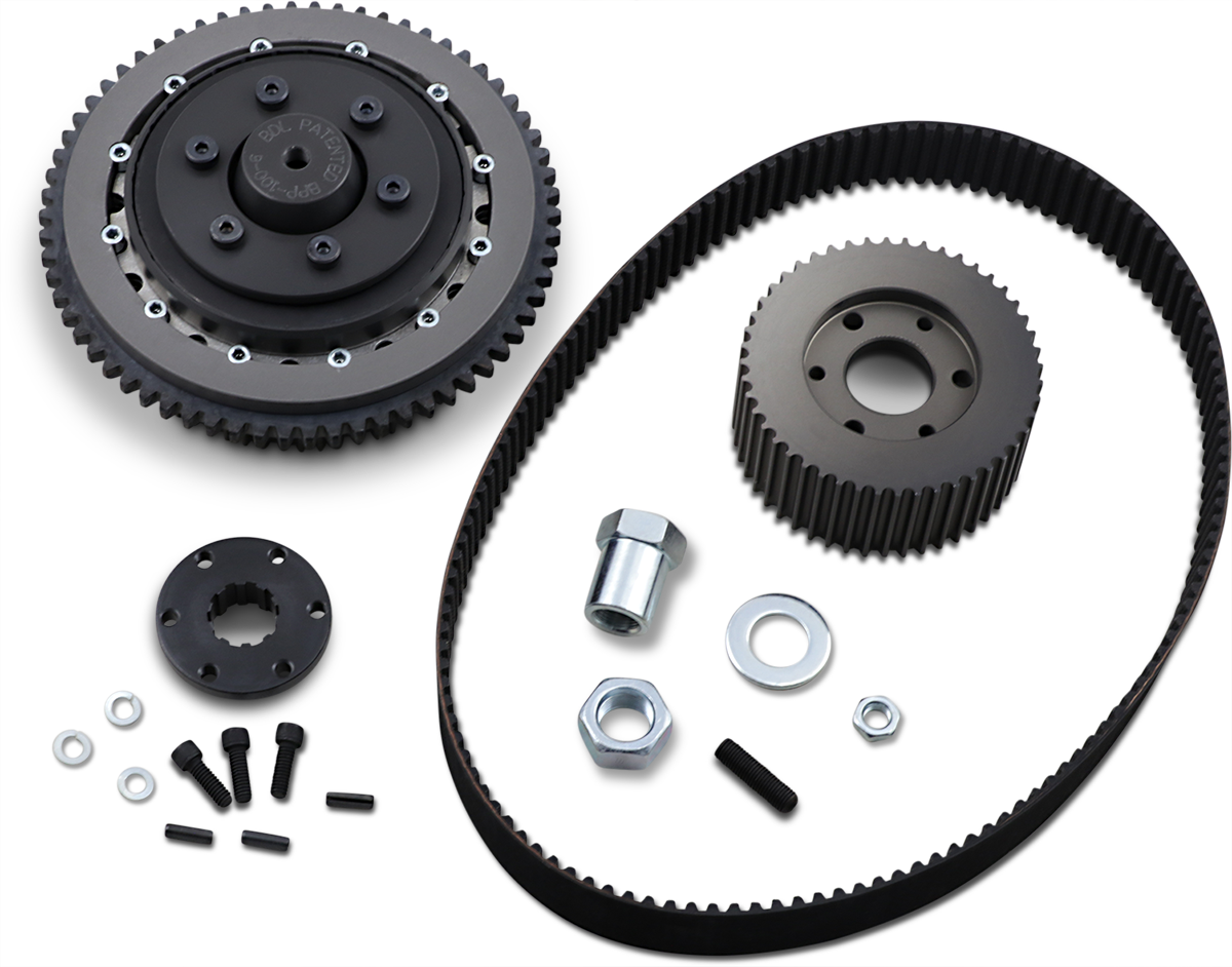 Product image for 11200253