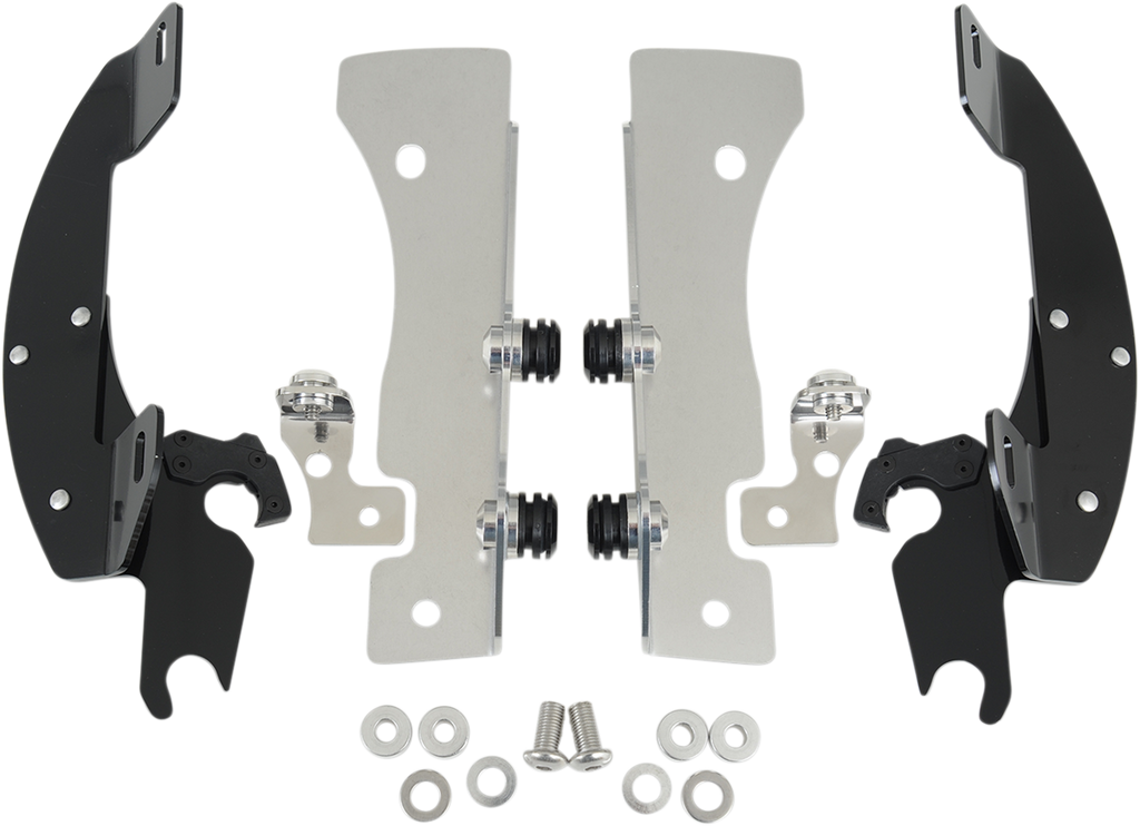 Product image for 23210114