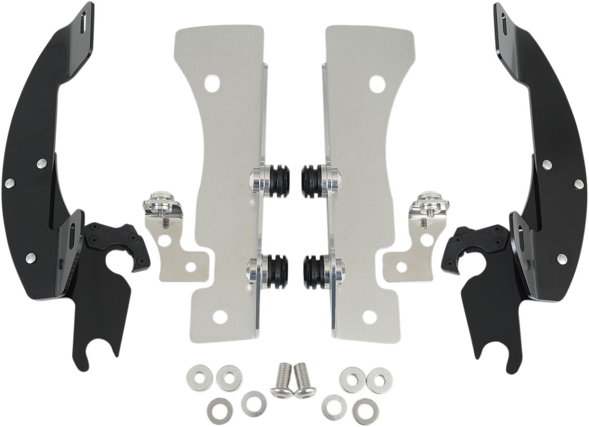 Product image for 23210114