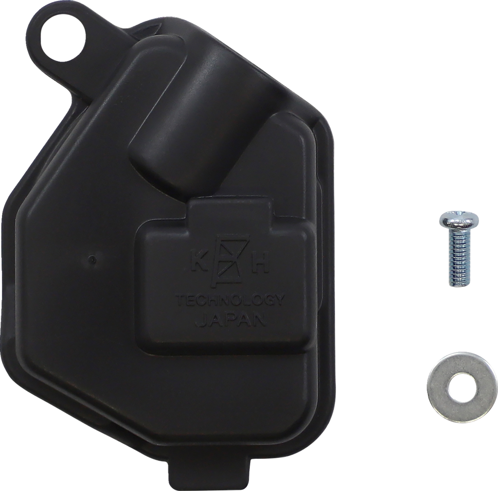 Product image for 10020103