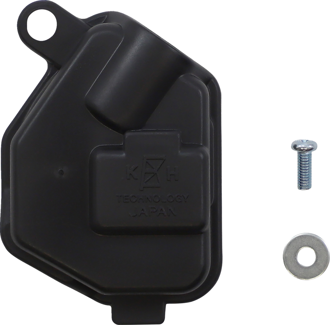 Product image for 10020103