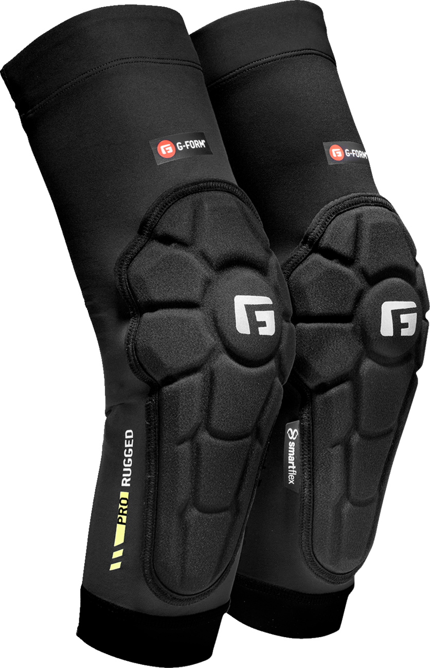 Product image for 27060327
