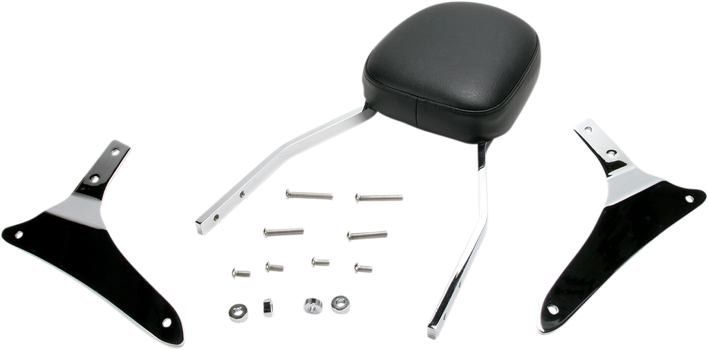 Product image for 15010259
