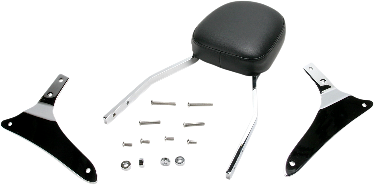 Product image for 15010259