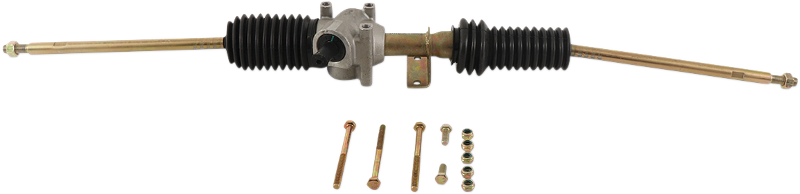 Product image for 04301075