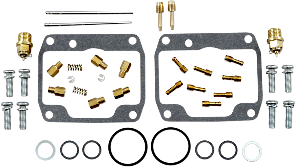 Product image for 10031603