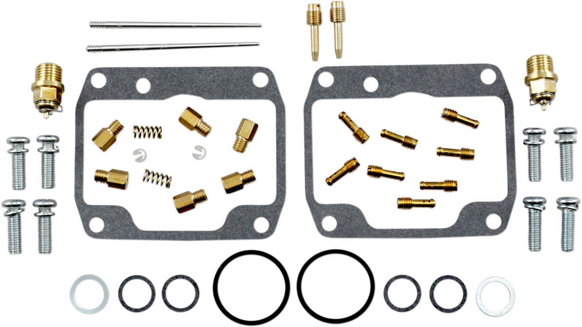 Product image for 10031603