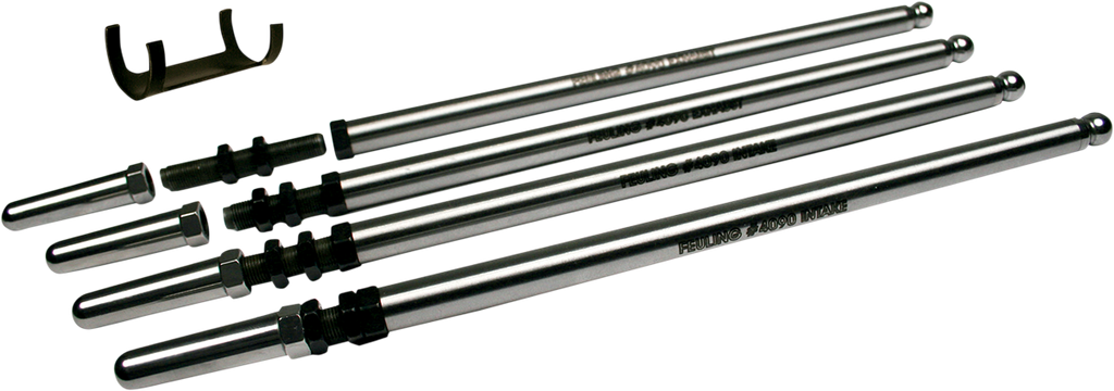 Product image for 09280025