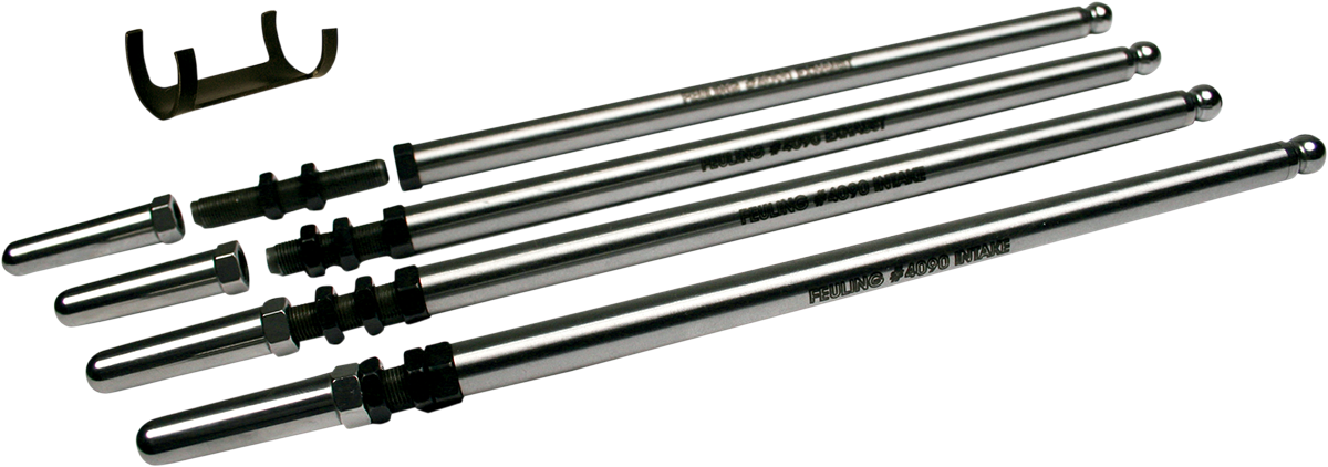 Product image for 09280025