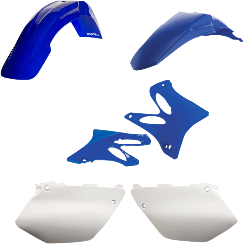 Product image for 14031706