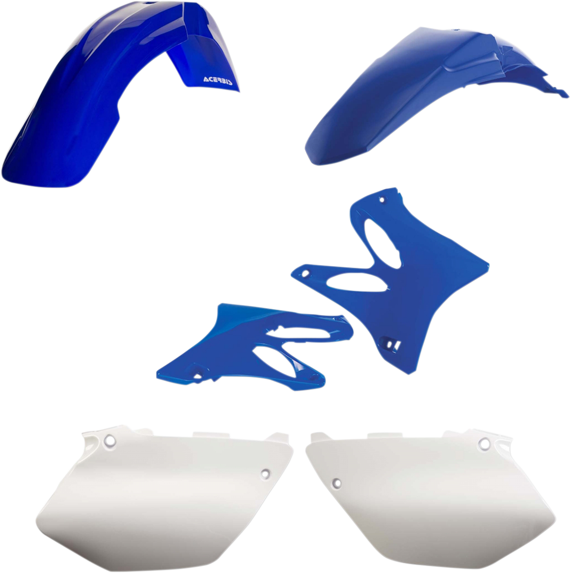 Product image for 14031706
