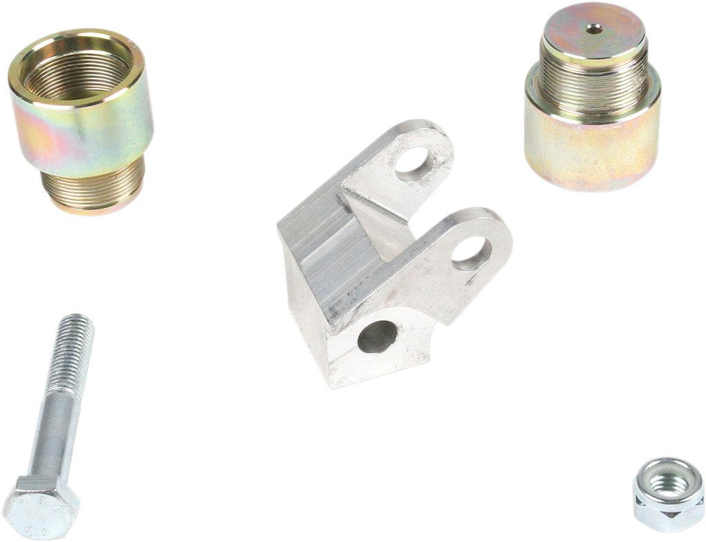 Product image for HLK650