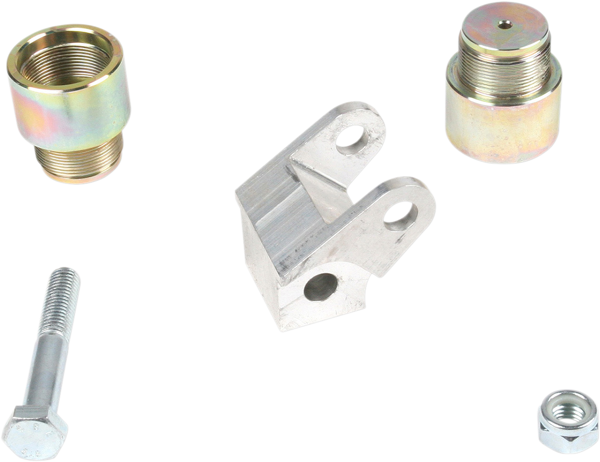 Product image for HLK650