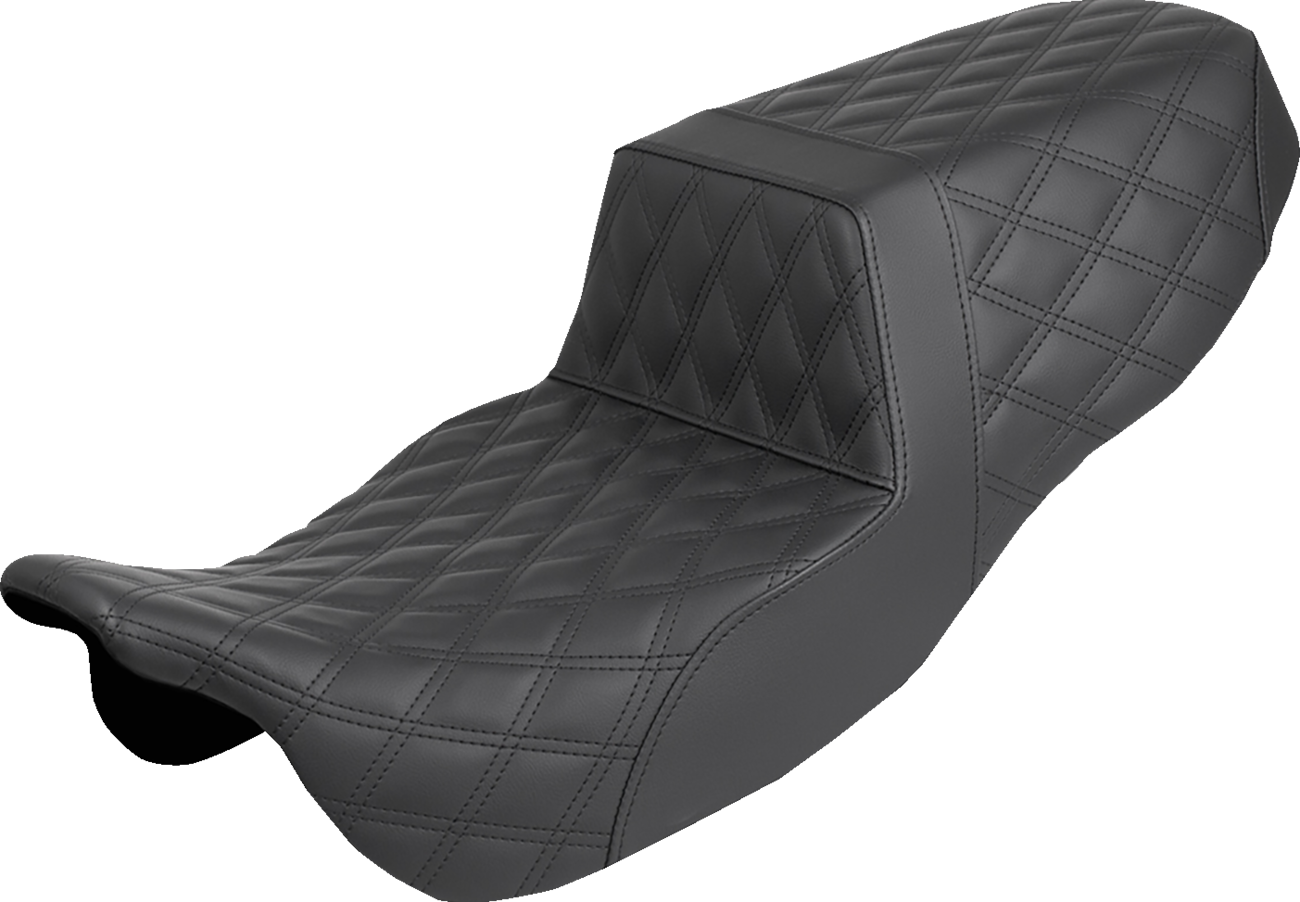 Product image for 08012158