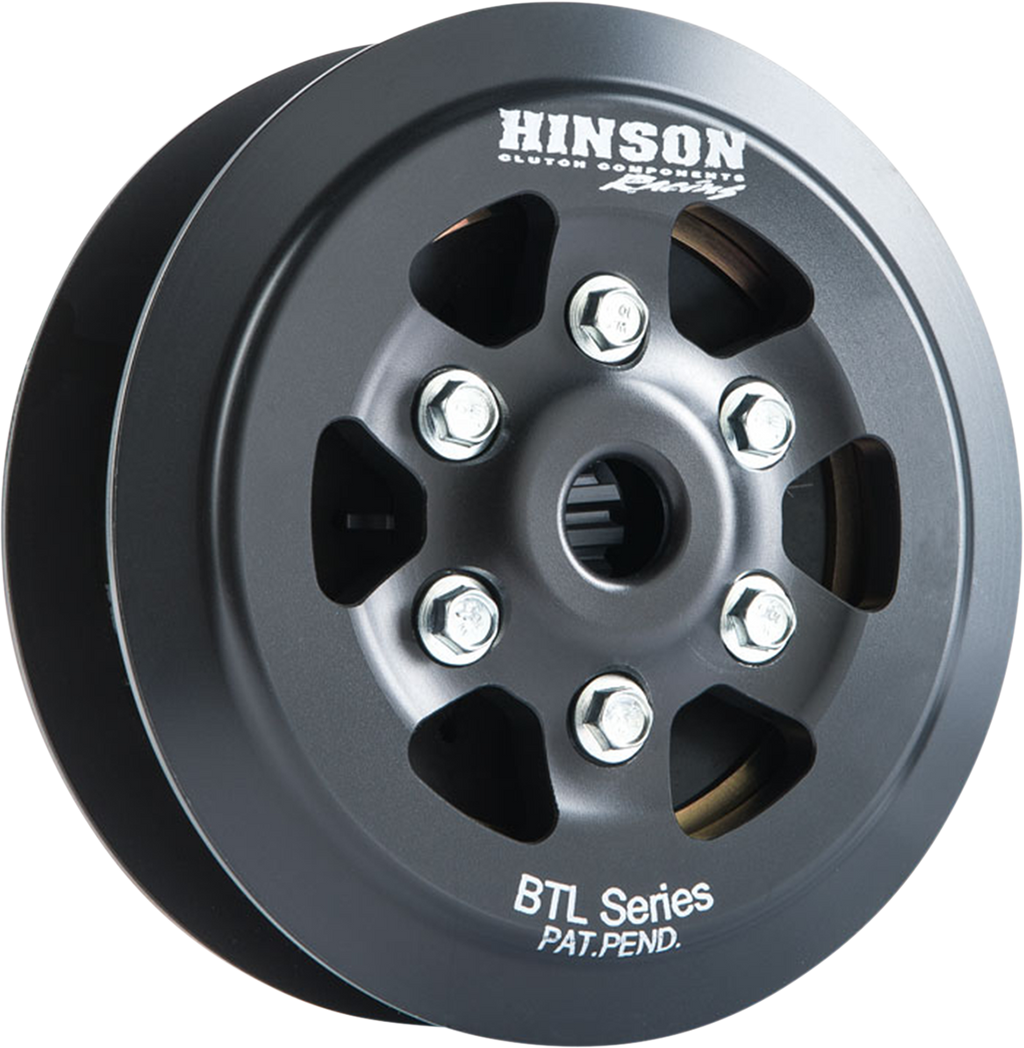 Product image for 11300633