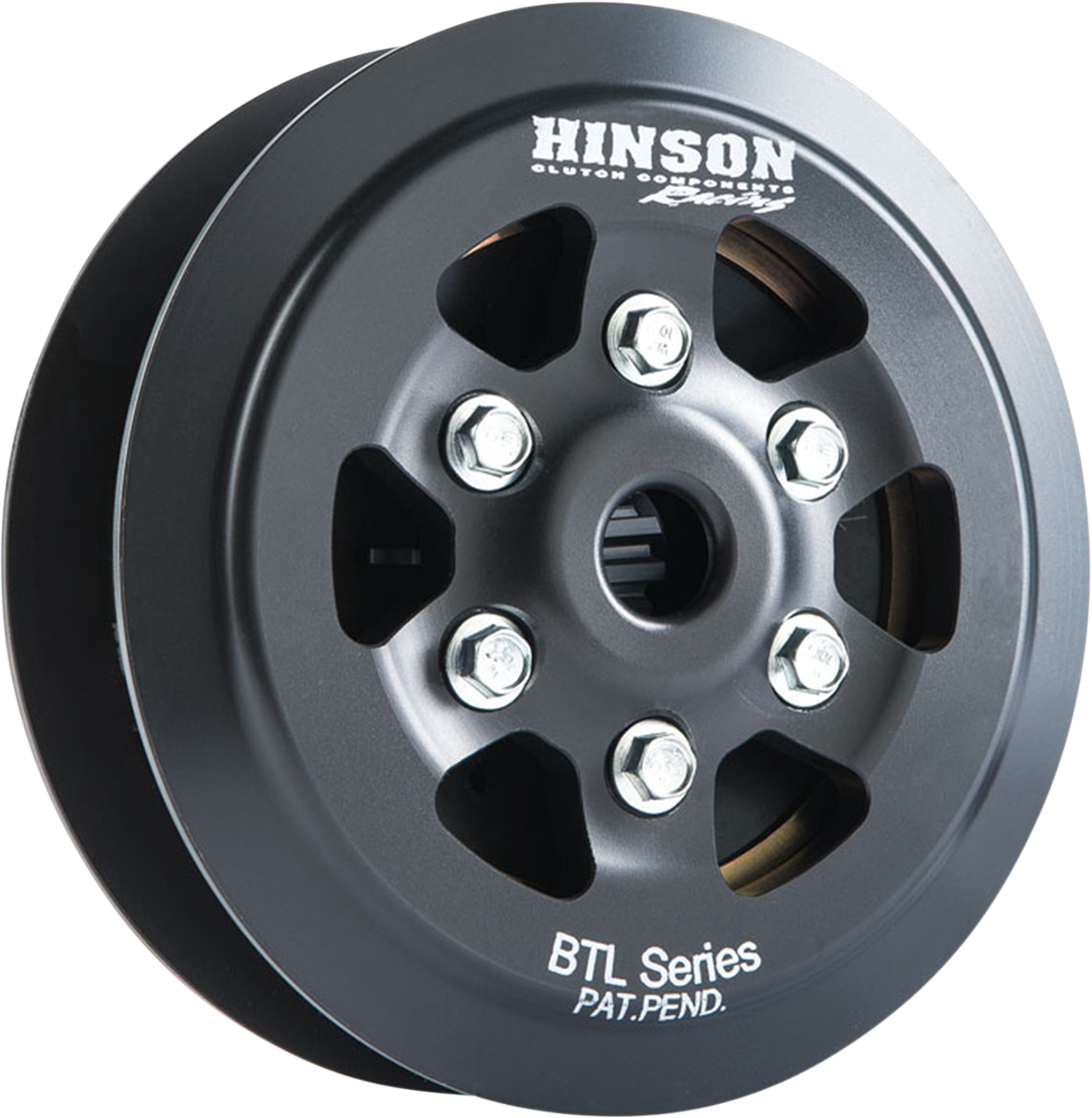 Product image for 11300633