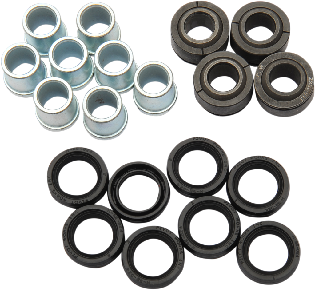 Product image for 04300152