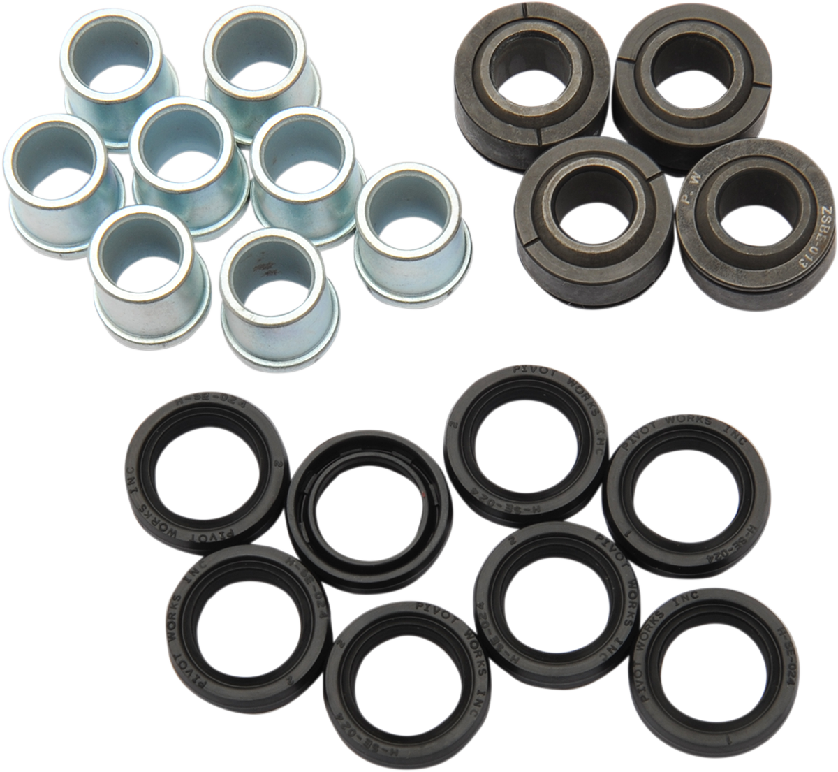 Product image for 04300152