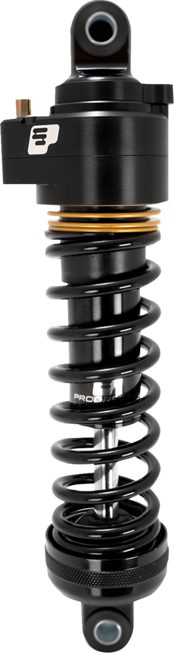 Product image for 13102503