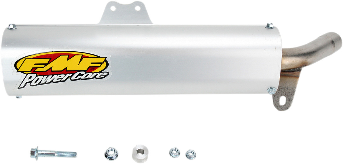 Product image for FMF610