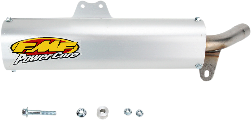 Product image for FMF610