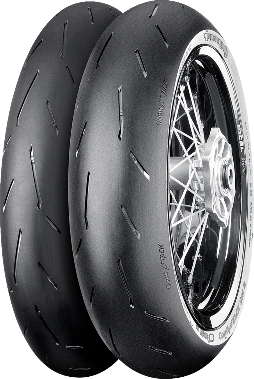 Product image for 03021773
