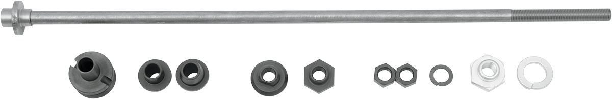Product image for 24010426