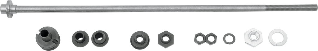Product image for 24010426