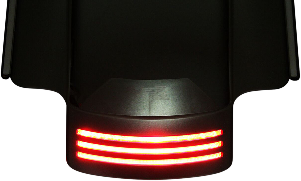 Product image for 20402257