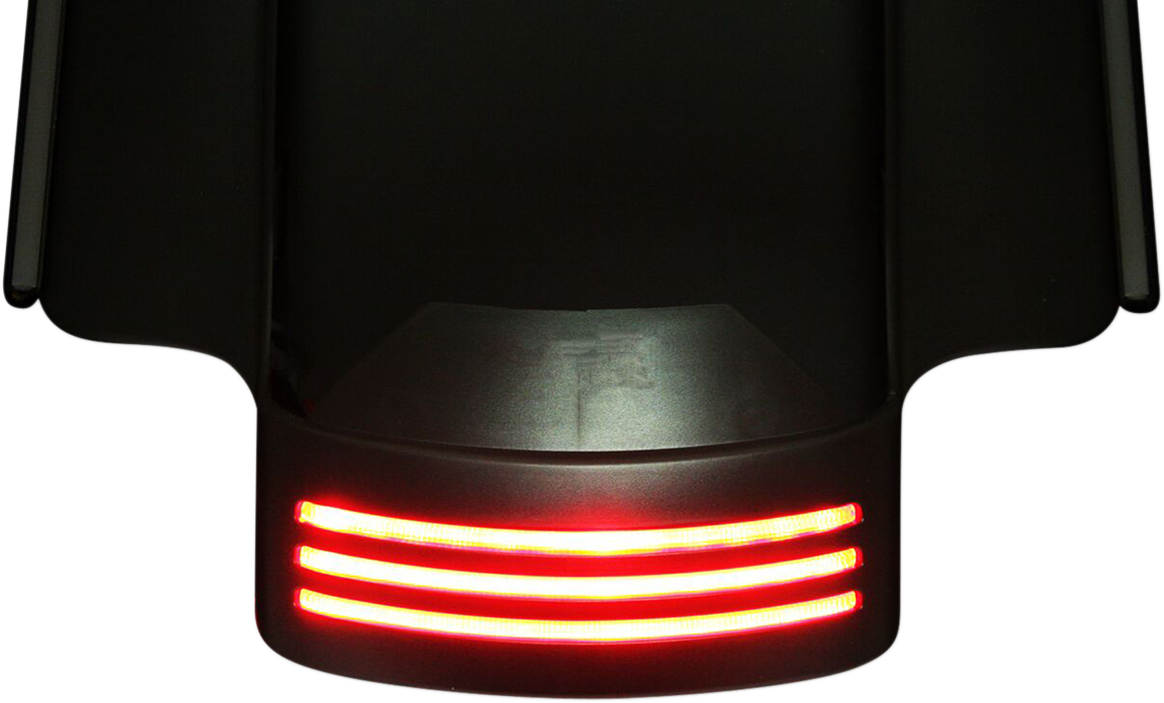 Product image for 20402257