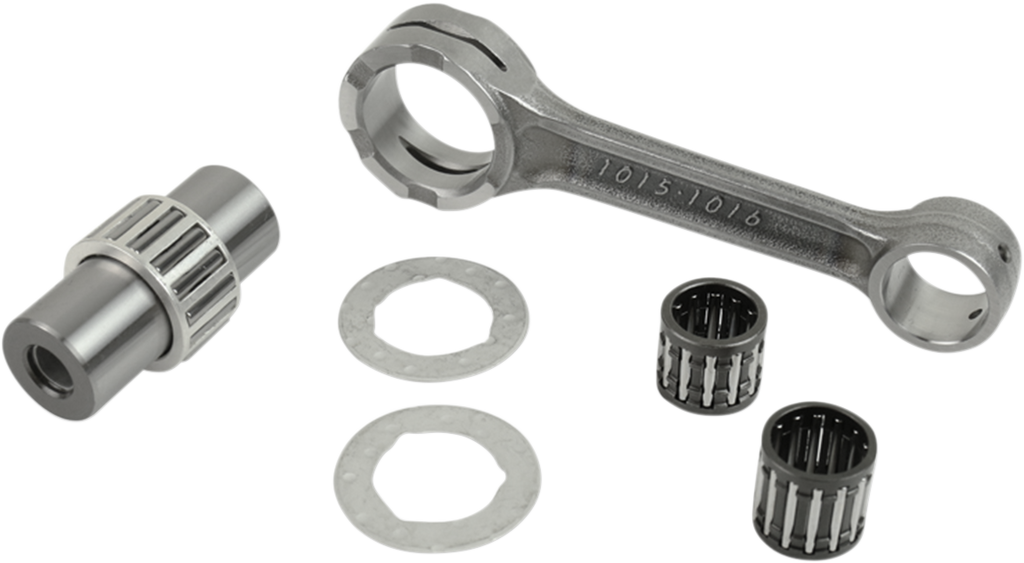 Product image for 09230500