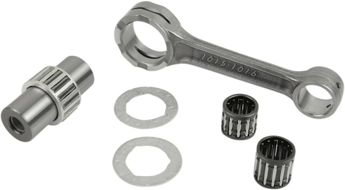Product image for 09230500