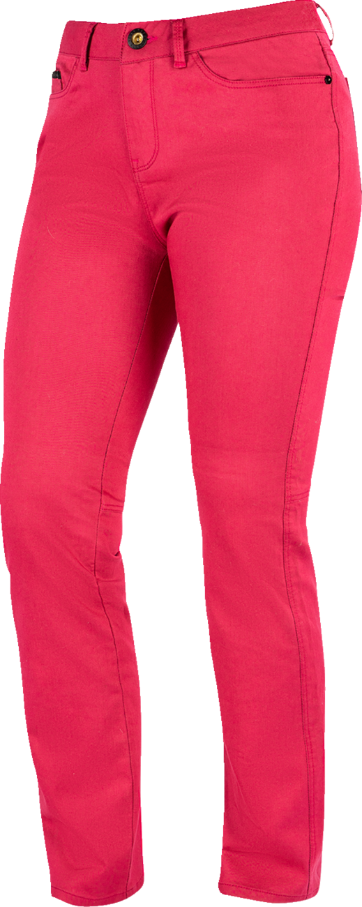 Product image for 28230492