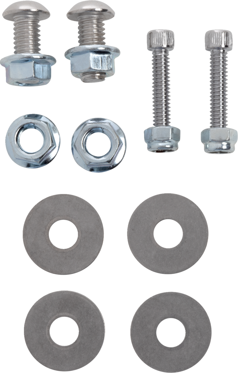 Product image for 05051561