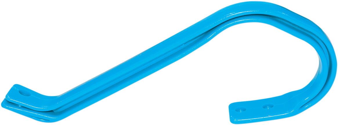 Mohawk™ Ski Loop - Green