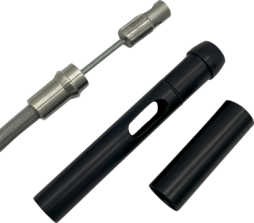 Product image for 06621228